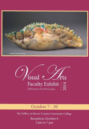 10603971_797540060288275_8338626738620592521_o