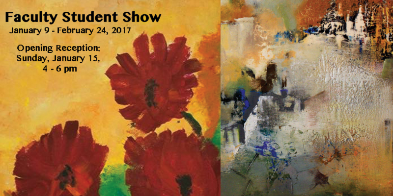 Microsoft Word - Facstudent show.docx