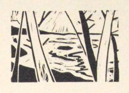 jaimeanwangezcut10-2014