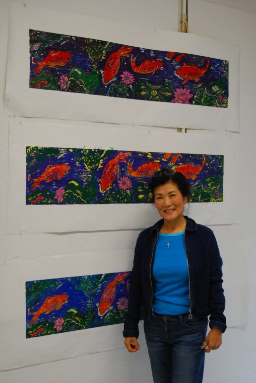 2015spJaimeAnWong-4x6