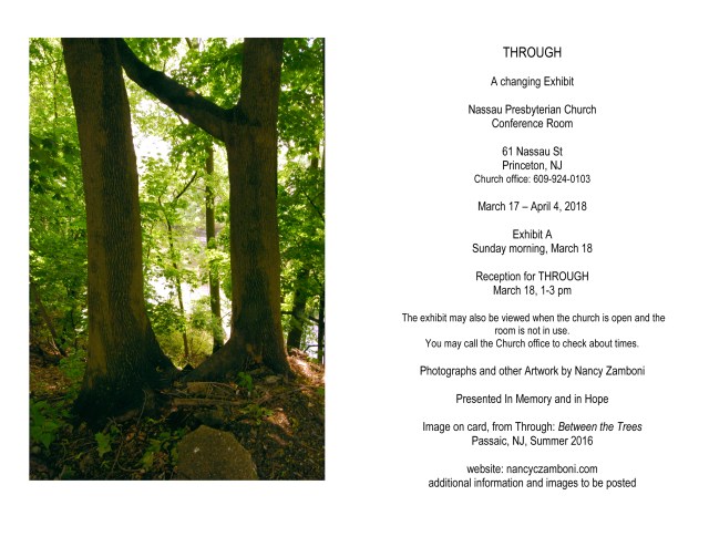 Microsoft Word - Announcement Card THROUGH -f.docx