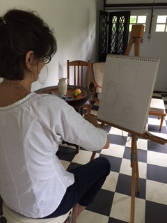 Lindsay drawing-IMG_8463small